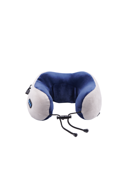 Travel Massage Pillow